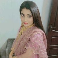 lahoredijutti5