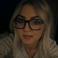 oczamikobiety7