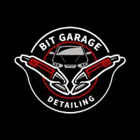 bit.garage_