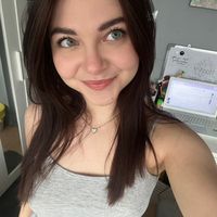 viktoria.ok_