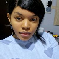 graceblessings18