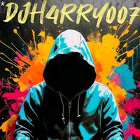 djh4rry007