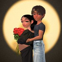 angel.zppt1
