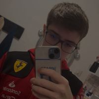 horatio_rodri10