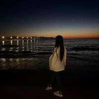 erikarusso.___