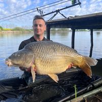 kriszcarpteam