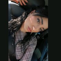 nellyssa.a