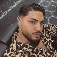 oktaviano__1