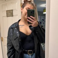 rebeccaallison8