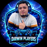 darwin_players