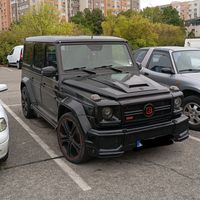 bachevborislav