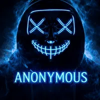 original sound - anonymous69754