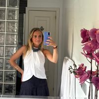 lusela4