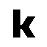 karup_design