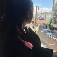 dua.618