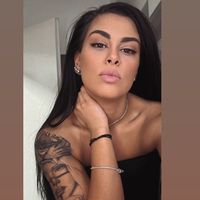 preslava_44