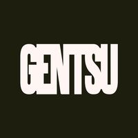gentsufr