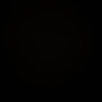 hania_h123