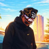 theo_landji