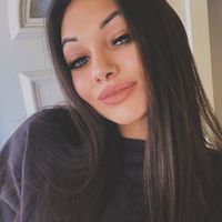 minervaa_7