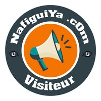 visiteur04