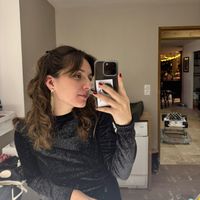sarahangeloni