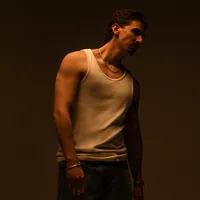 Elastic Heart GRiMZ Edit