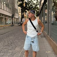 dominiks_life