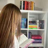 pauu_booksss