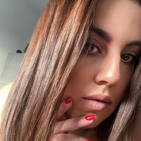 joyluciole