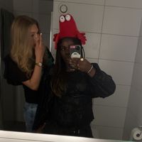 zezibwinjaa