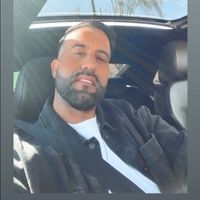 _manuel._1