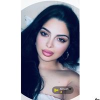 kaly_nutza