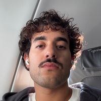 lucasviegaswk