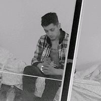 sunet original