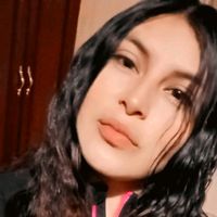 jennymoina7