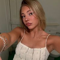 _melanylangianese