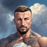 jakub.prochy