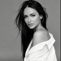 aleksandra._.85