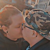 official.finnluca