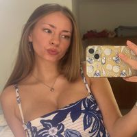 ellajesse