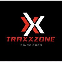 traxxzone_romania