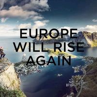 justeuropeans