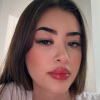 raqueelvelaa_