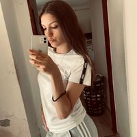laalinkaa3