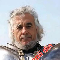 sunet original