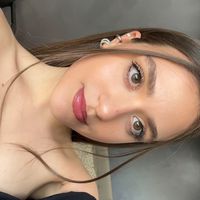 veronicafortugno