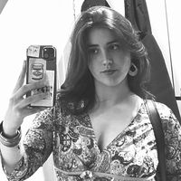 georgieelizabeth