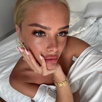 ilonaabcb