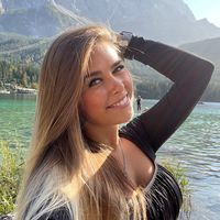 jessicaklois